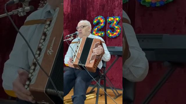 14 февраля 2022 г. смотреть онлайн