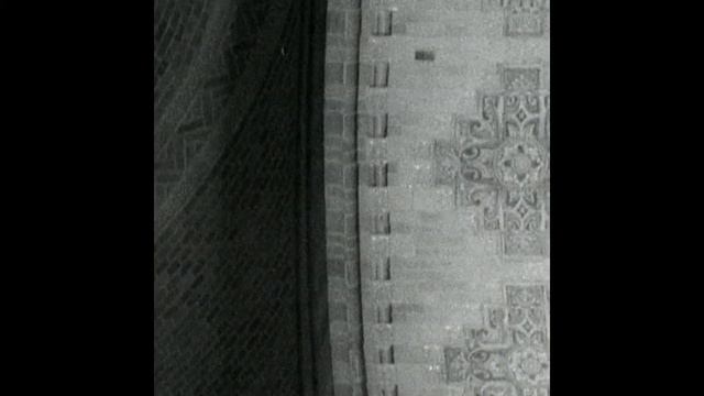 Part 1: Salyut 6x6 & Fomapan 400 смотреть онлайн