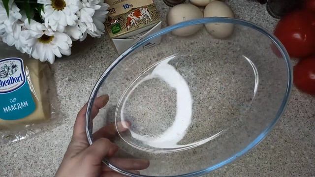 Кулинарное творчество на все случаи жизни 