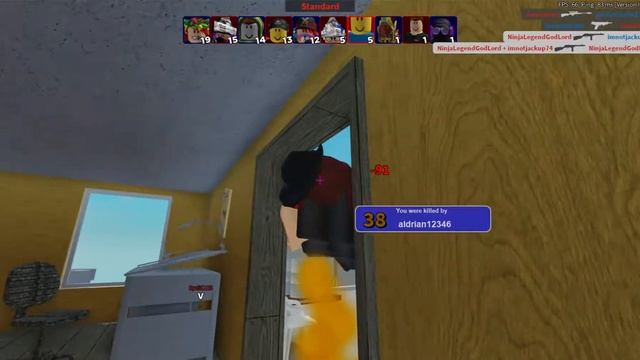 discord server join pls and short video смотреть онлайн