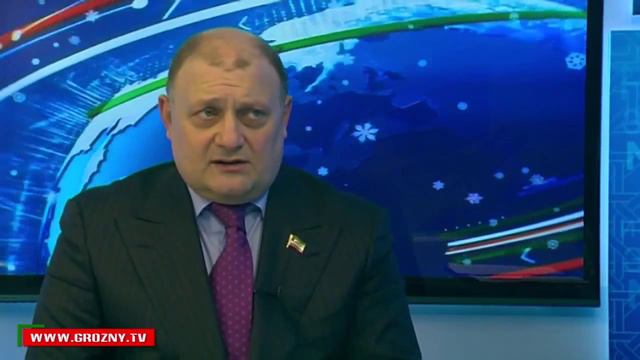 Новости 7 на 15 02 2015 смотреть онлайн