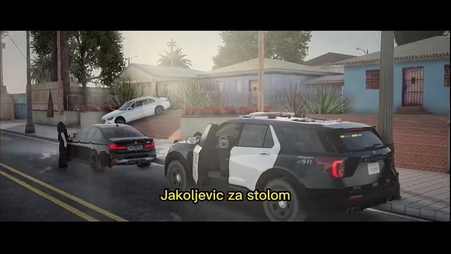 Meanwhile 2023 HIMNA SooN смотреть онлайн