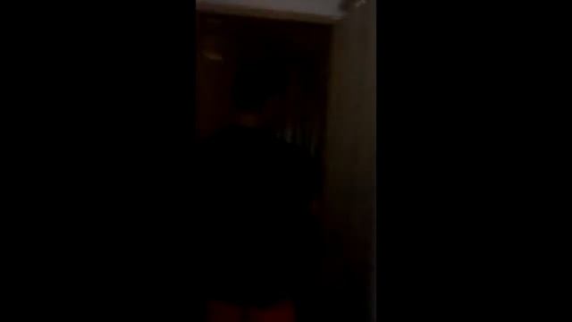 Tia Miriam o filme смотреть онлайн
