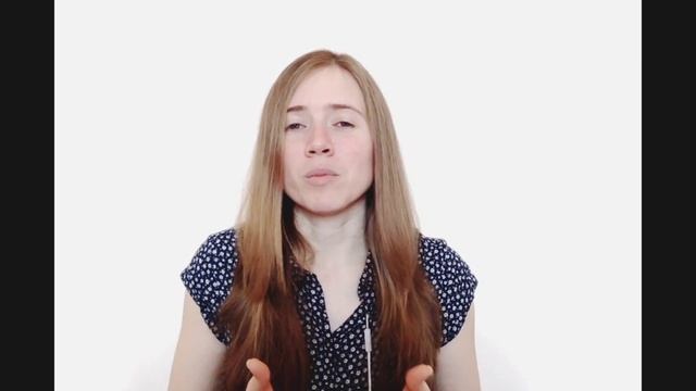Игра и внутренний ребенок. 2 упражнения для улучшения отношений в паре смотреть онлайн