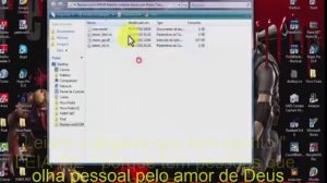 Como tirar o Error failed to initialize steam do Resident Evil 6