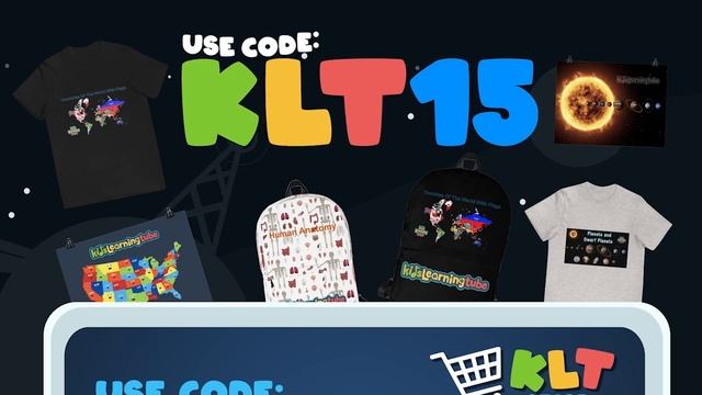 Explore Countries With The MOST Interesting History! | Geography Songs For Kids | KLT Geography смотреть онлайн