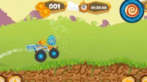 Спокойные мультики перед сном. Песенки для спокойного сна малышей. Детские мелодии для сна.