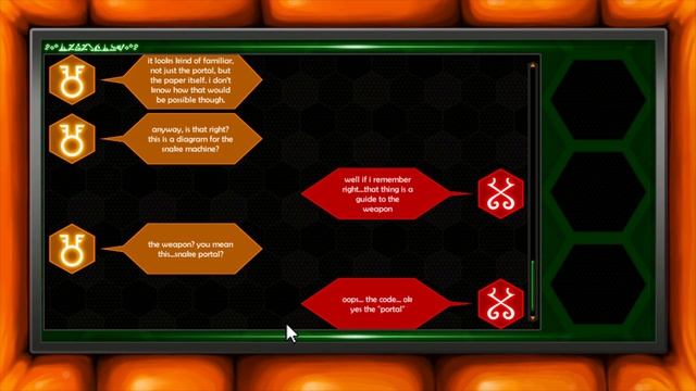 Hiveswap Act 1 | Full Playthrough And Achievement Guide