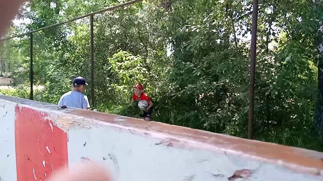 VID_20230615_113059.mp4 смотреть онлайн