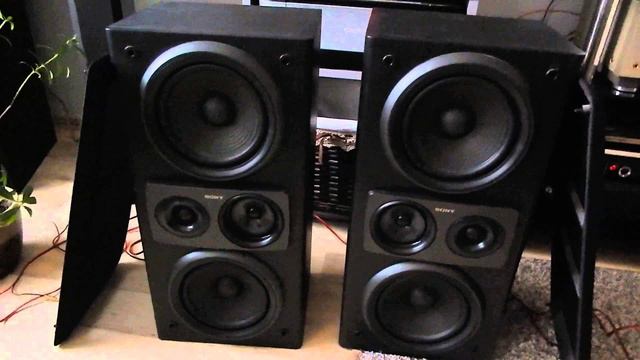 Dr Alban -  Gimme Dat Lovin 1994 Eurodance