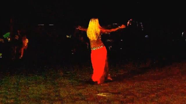 Танец живота(супер),Belly dance ( super) смотреть онлайн