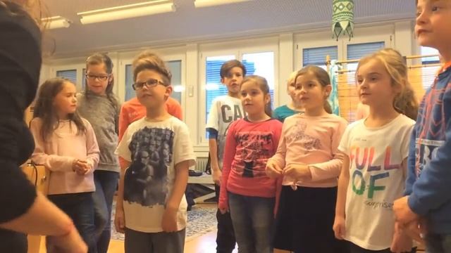 Probe "Helden von heut´" (Falco) смотреть онлайн