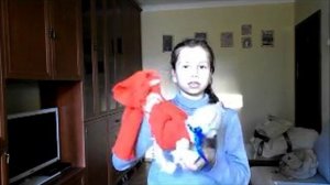 Как спасти щенка с синдромом пловца