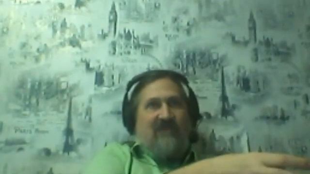 Религиозная традиция Индии. Николай Карпицкий @karpizky @mandriwnyk @ganesh-ka смотреть онлайн