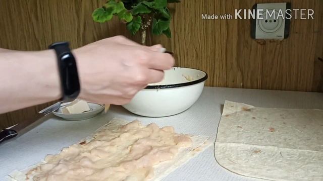 Музыкальные Дуэты и Коллаборации