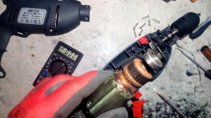 Почему быстро сгорают щётки?