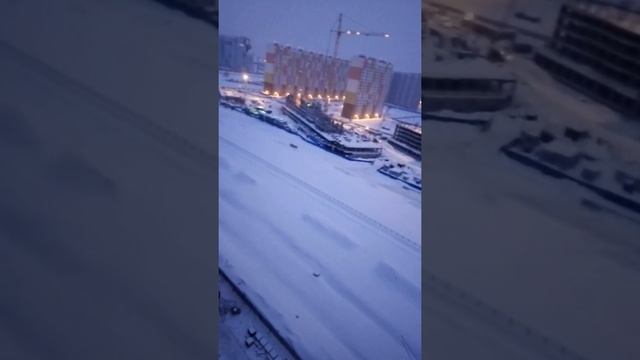 Питер стройка смотреть онлайн