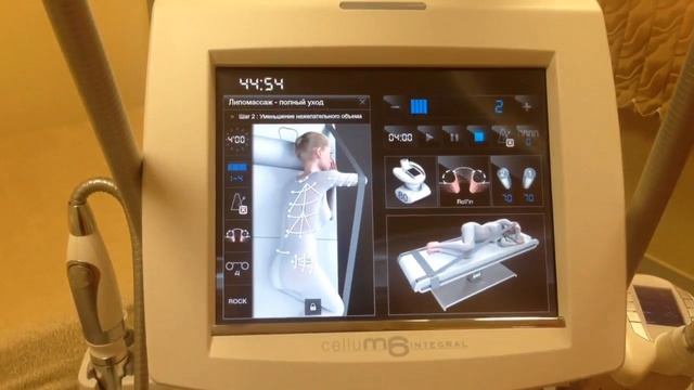 Фотоэпиляция: процедура, доступная каждому