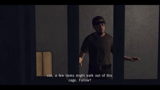 The Walking Dead: Survival Instinct But It's 2021 смотреть онлайн