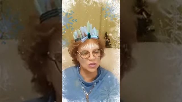 🌃🌲🌠Предновогодние поздравления и пожелания☀️🏡💖 смотреть онлайн