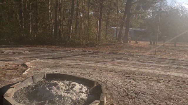 США. Переезд в другой штат. Месяц спустя смотреть онлайн