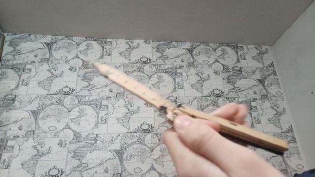 крафт бабочки dragon glass, из фанеры, своими руками смотреть онлайн