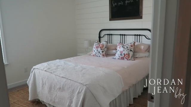 Tour our home before we sell! смотреть онлайн