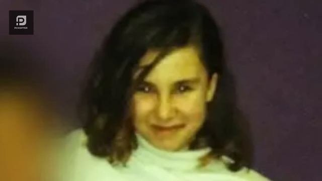 Cleveland Vakası. İnanılmaz bir hikaye! смотреть онлайн