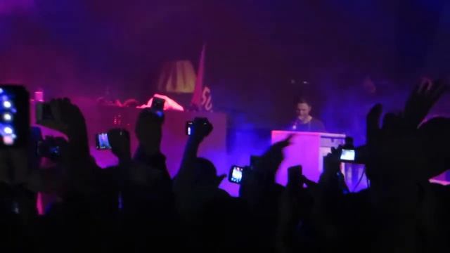 Макс Корж большой Флэт 2 Минск 28.11.15 смотреть онлайн