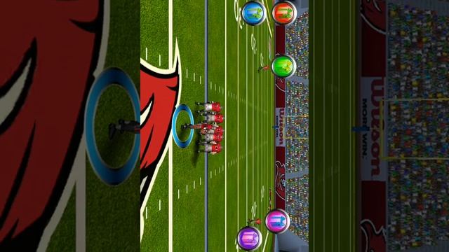 NFL pro2013 Hack смотреть онлайн