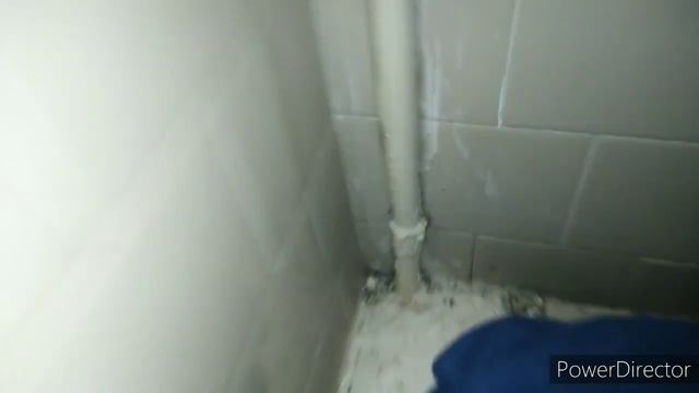 #полотенцесушитель Замена полотенчика и стояка отопления. смотреть онлайн