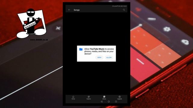 How to play m4a audio files on Android devices смотреть онлайн