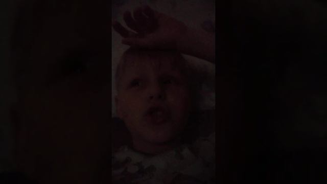Стрим будет 30 сентября в 14.00 смотреть онлайн
