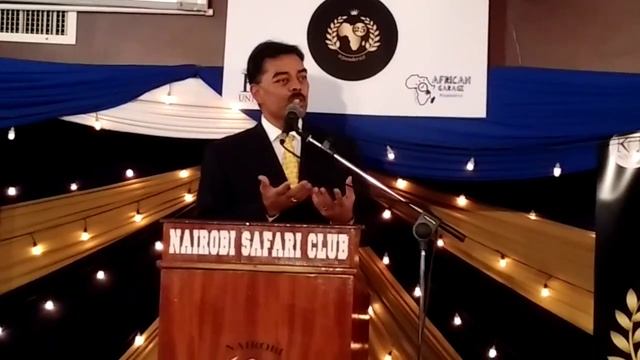 Graduates encouraged to be self employed instead of seeking jobs смотреть онлайн