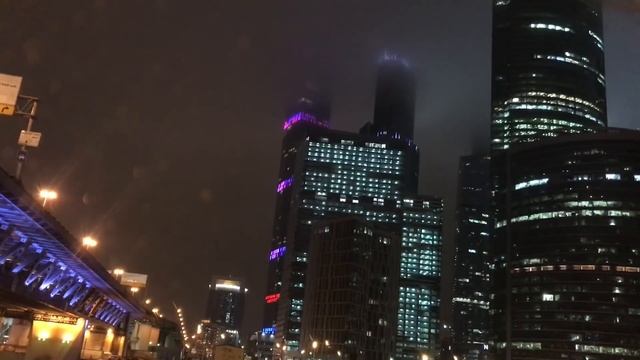 Полжизни прожито , подвожу итоги смотреть онлайн