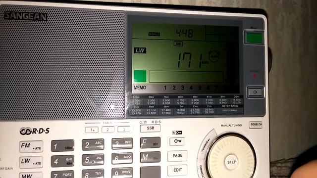 ДВ за тысячи км в г. Кишинев. смотреть онлайн