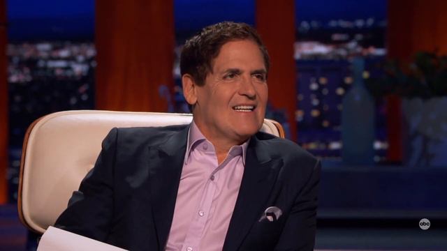 Shark Tank Season 11 Episode 1 Blueland Cleaning Product смотреть онлайн