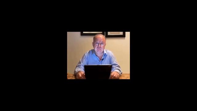 Армения и её пир во время чумы. Здравствуй Ереванское ханство! 😂 смотреть онлайн