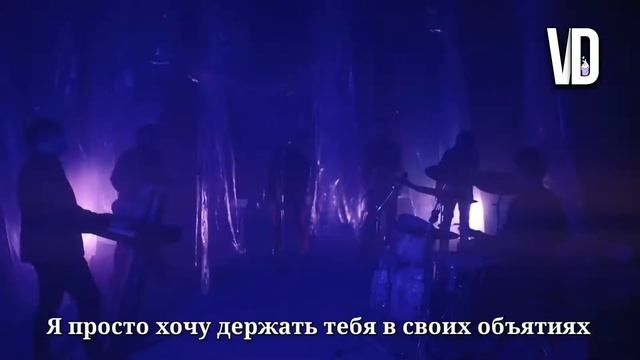 SLOT MACHINE – Free Fall ( OST KinnPorsche The Series ) [ RUS SUB ] ( РУС САБ ) Перевод на русский смотреть онлайн