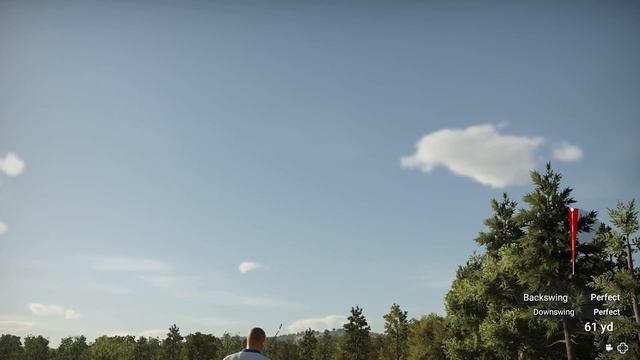 The Golf Club 2 - The Chastener - National Treasure of Russia смотреть онлайн