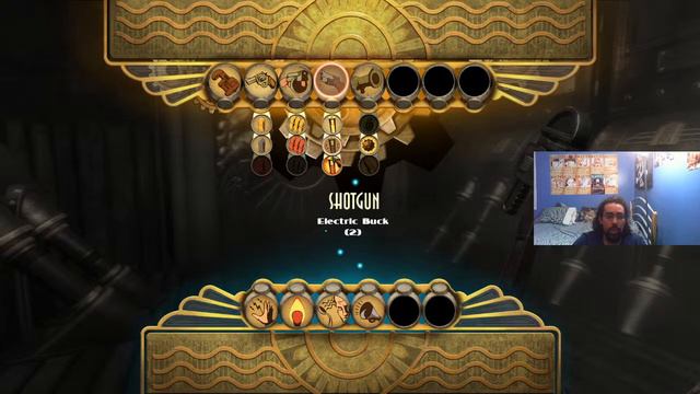 Bioshock Blind Playthrough Part 2 | They're Not Monsters! смотреть онлайн