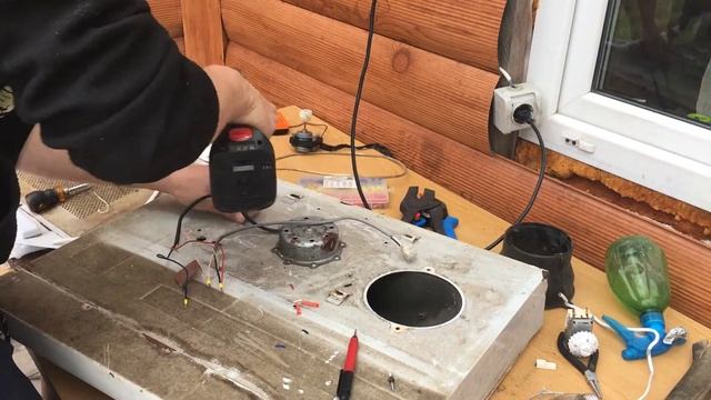 Сушильная камера своими руками. Сушильный шкаф своими руками. Дегидратор своими руками. DIY