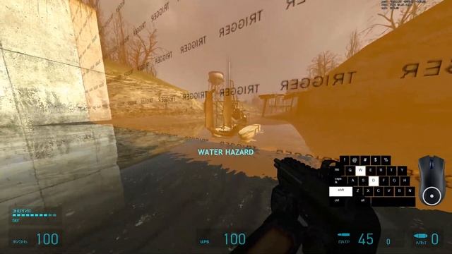 YESCLIP НА D1_CANALS_07 (ЛЕГАЛЬНЫЙ НОУКЛИП) смотреть онлайн