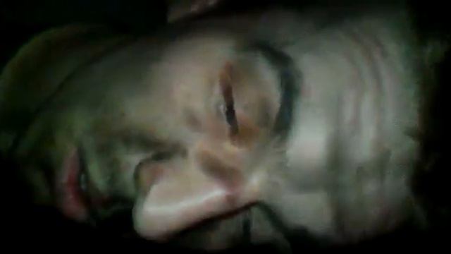 Нельзя спать,когда друзья отдыхают смотреть онлайн