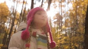 Социальный ролик Безопасность в сети Интернет