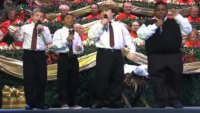 Gospel Quartet this is the funniest thing I have seen in a long, long time!!!!! смотреть онлайн