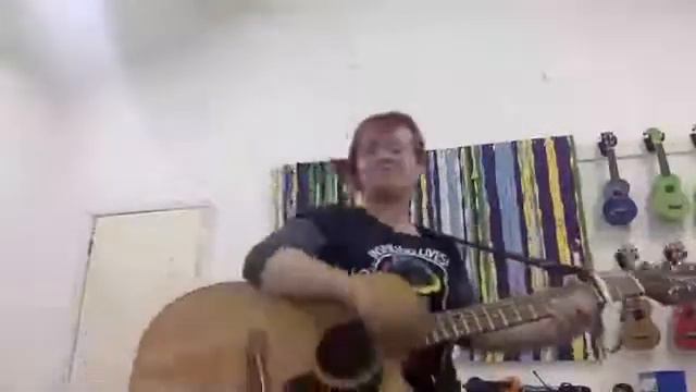 Catherine Threlfall - WOV Live Session 28.8.2020 смотреть онлайн