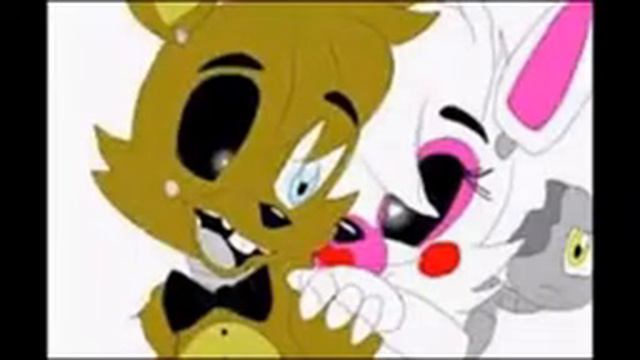 ля ля ля лю лю лю спрингтап смотреть онлайн