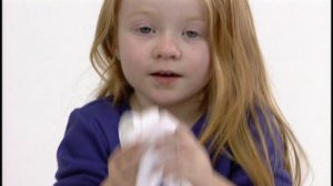 03 - Baby da Vinci From Head to Toe