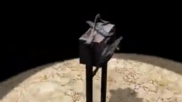 Стойка-секретер для школьной формы смотреть онлайн